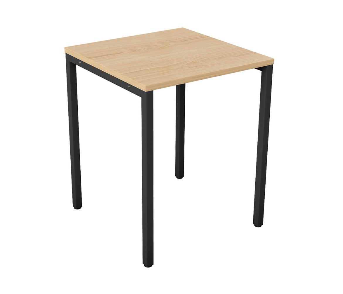 Ebox Table E-Tables – R2G Furniture