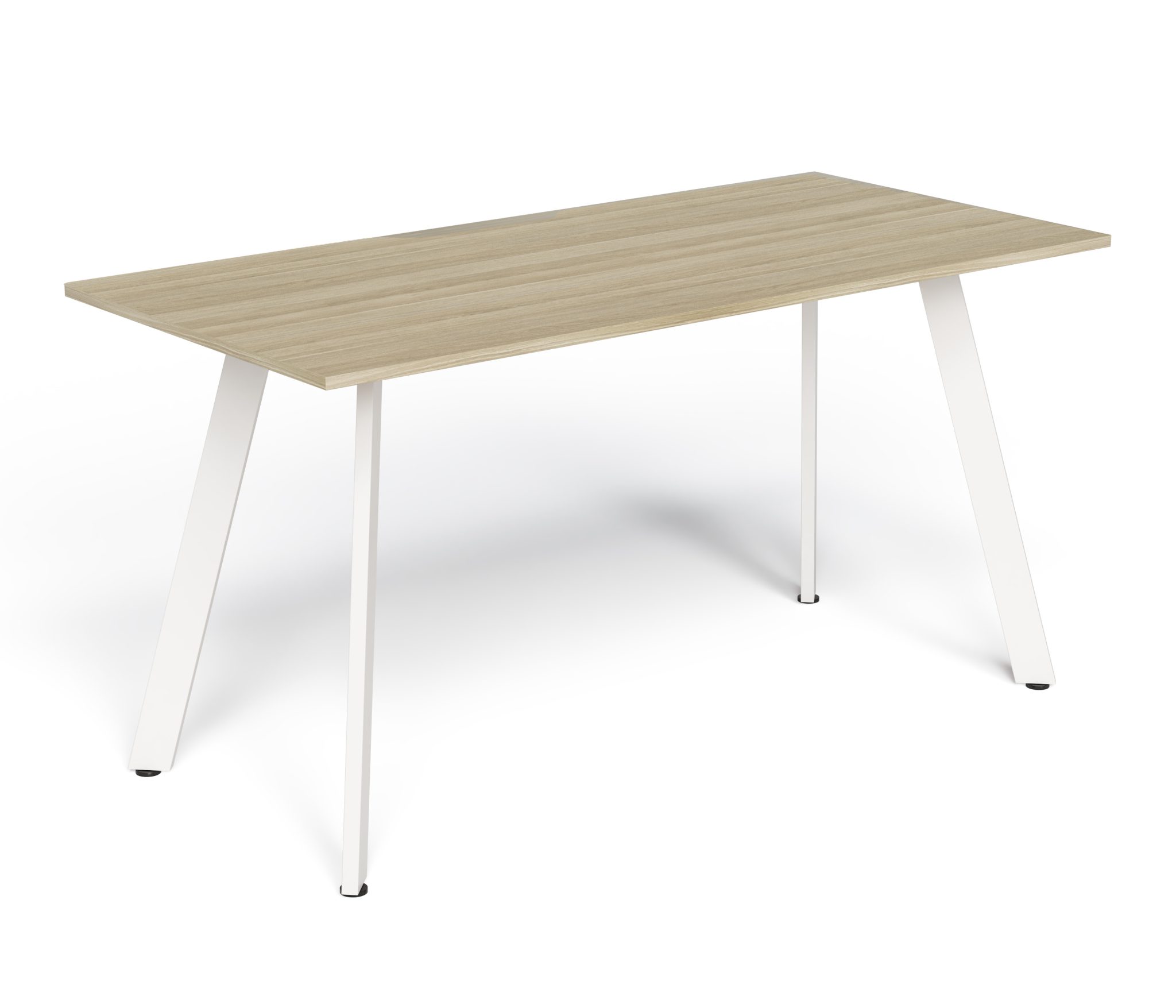 Linear Basic Table Linear Tall Table – R2G Furniture