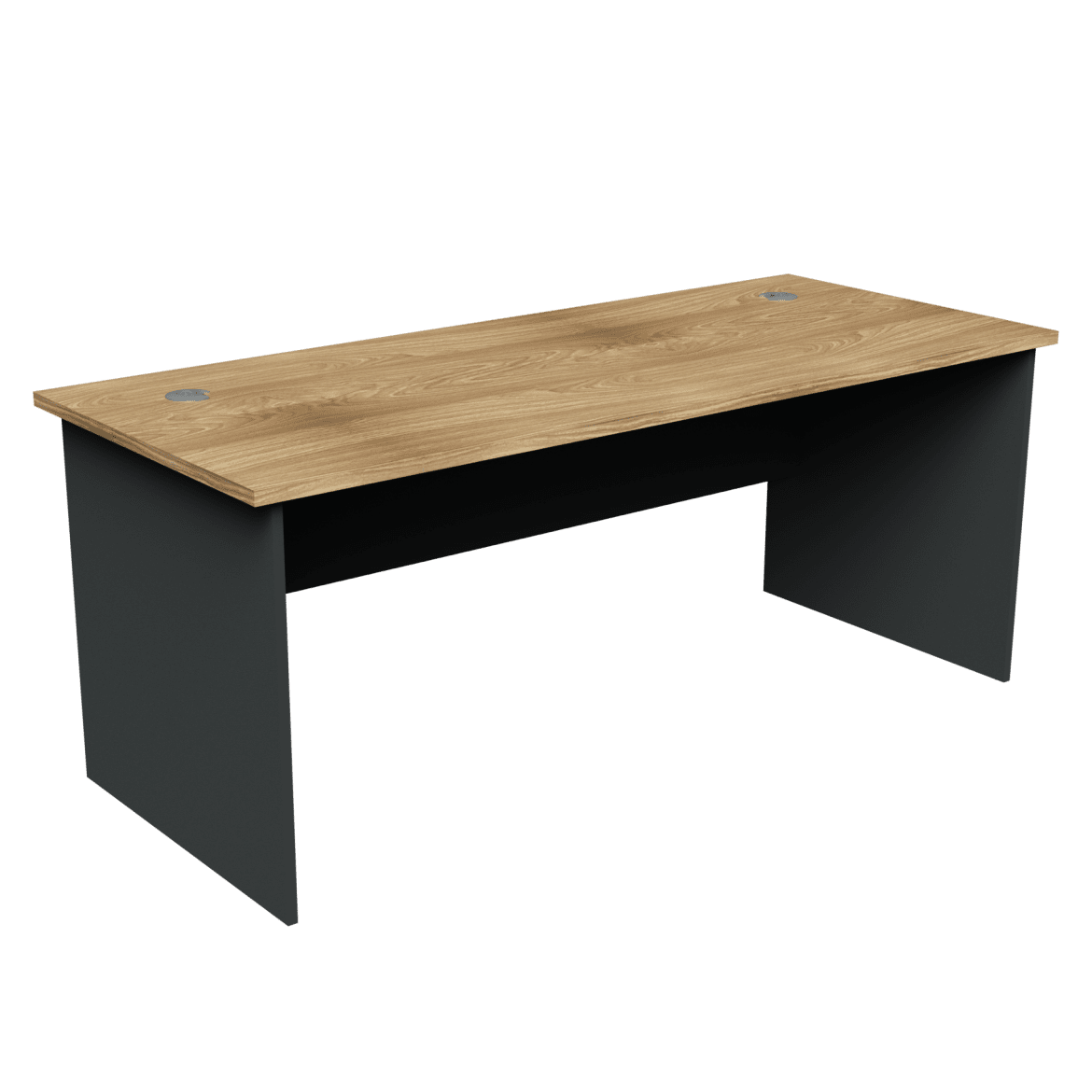 Office R2G Furniture