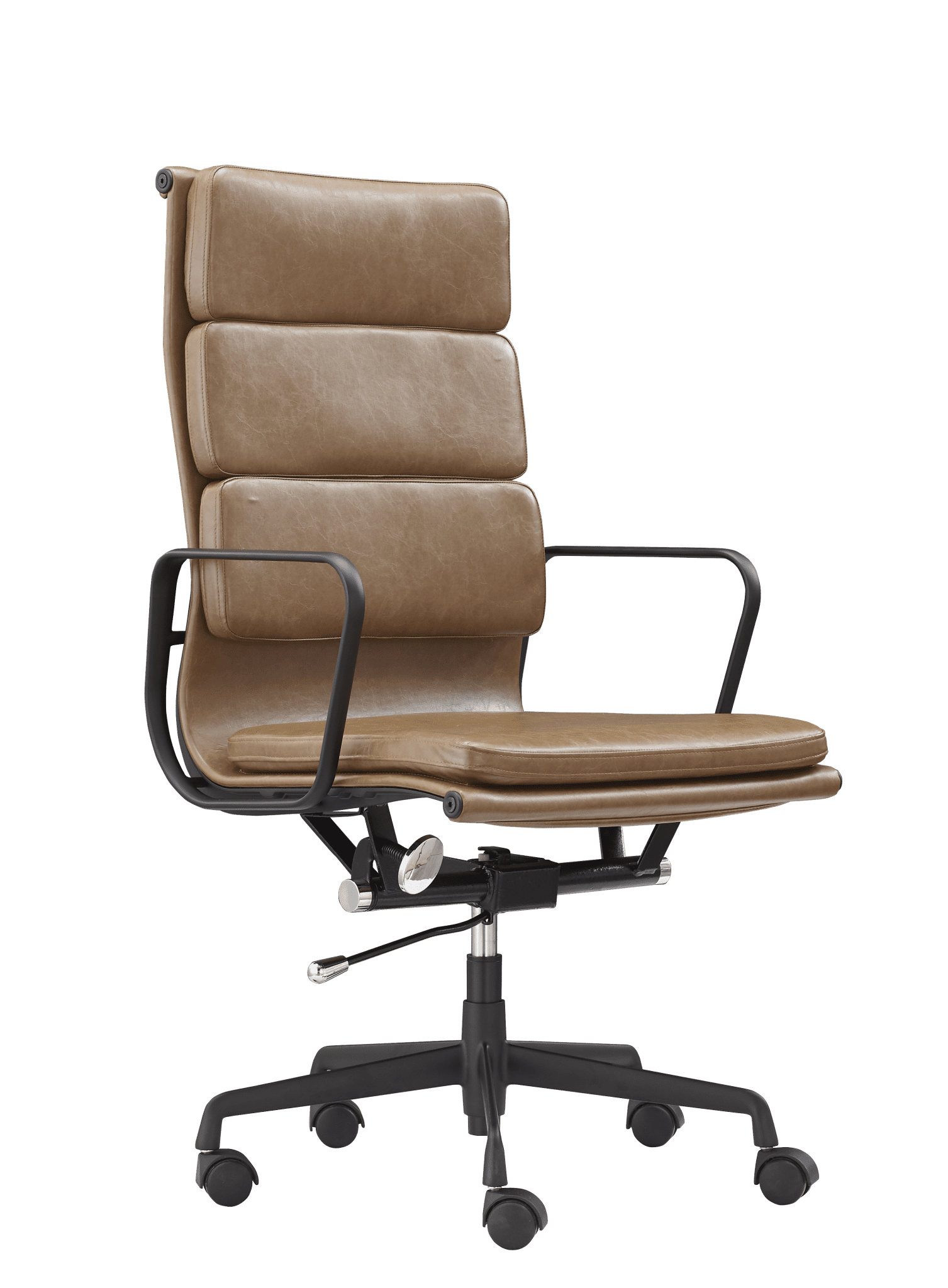 PLOW High Back – R2G Furniture