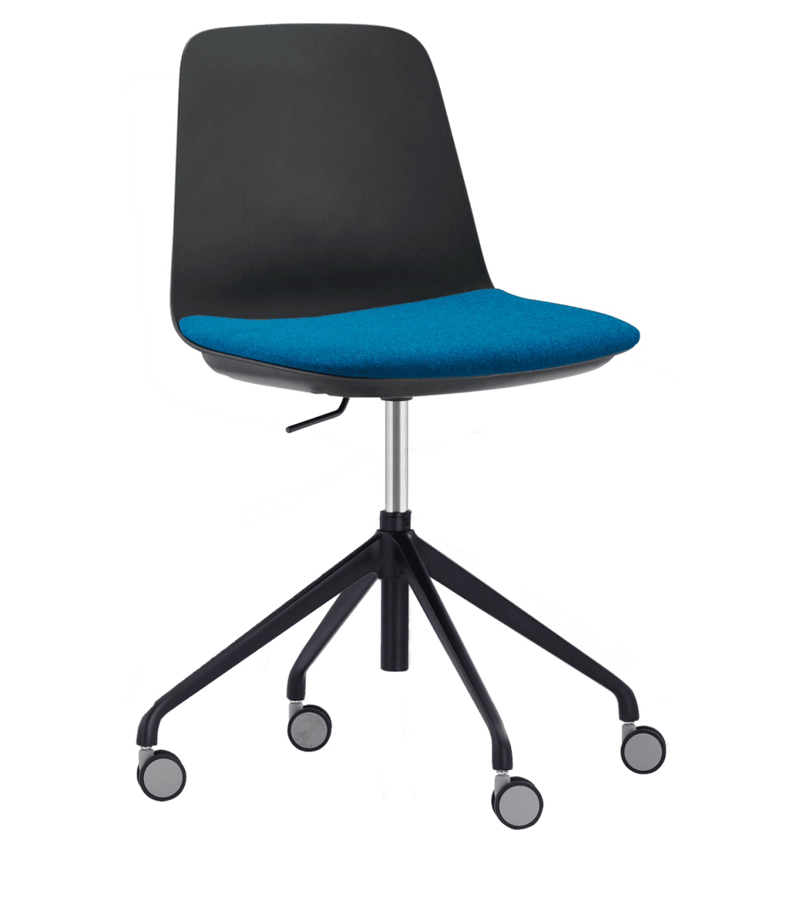 Layla 4 Star Base R2G Furniture Layla 4 star base r2g furniture