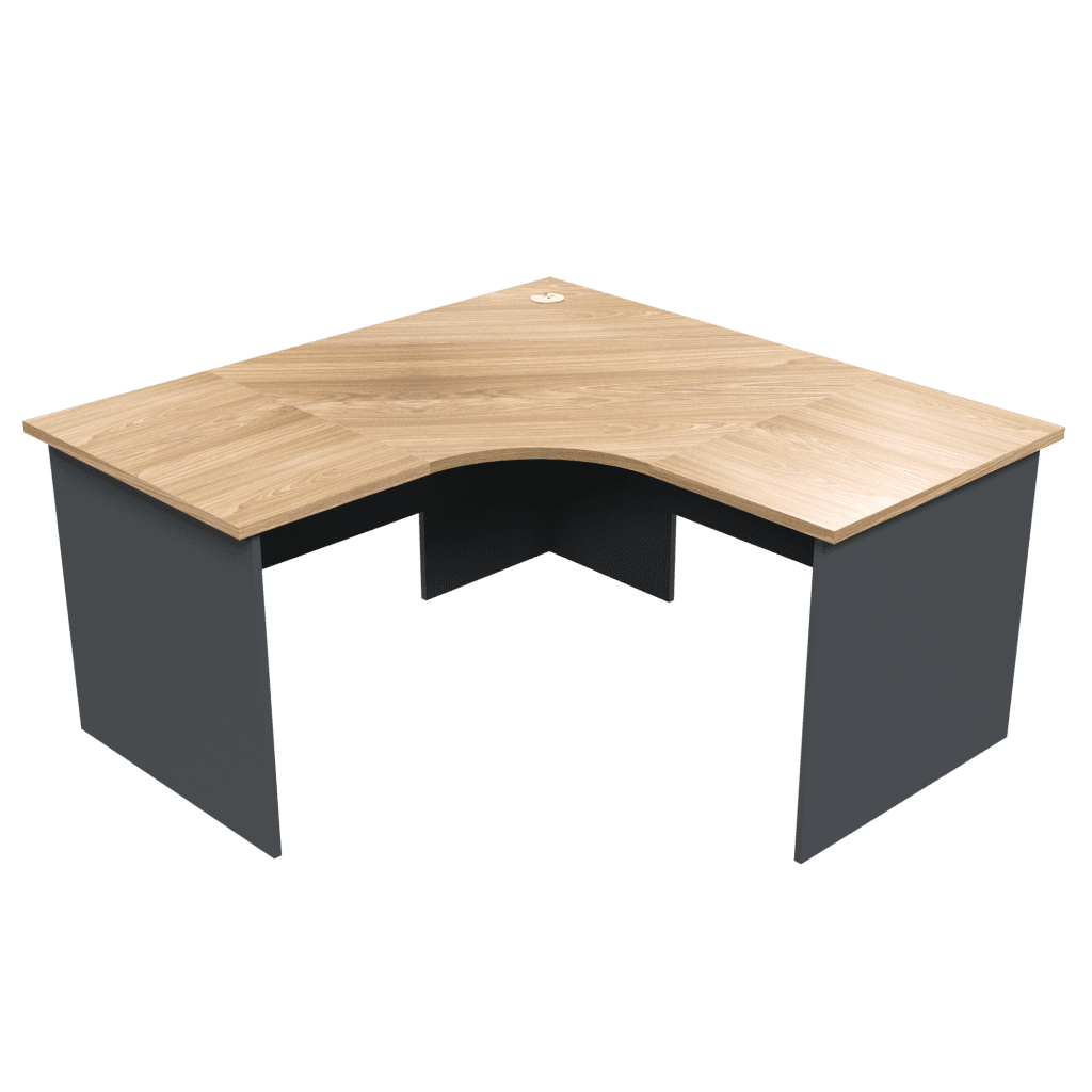 Office R2G Furniture