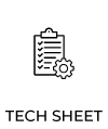 Tech Sheet